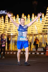 BIB: 
                            <button type="button" onclick="openModal(23464659)" class="btn btn-primary btn-sm float-right btn-popup" data-toggle="modal" data-target=".modal-high-quality">
                        <i class="fas fa-shopping-cart"></i> Add to Cart
                    </button>
                                            <button type="button" onclick="isThisMe(23464659, true)" class="btn btn-success btn-sm float-right btn-popup btn-isme hidden" data-toggle="tooltip" data-placement="bottom" title="นี่คือรูปของคุณใช่ไหม คลิกที่นี่เพื่อเอาเข้าอัลบั้ม">
                        <i class="fas fa-plus"></i> Add to album
                    </button>
                    <button type="button" onclick="isThisMe(23464659, false)" class="btn btn-warning btn-sm float-right btn-popup btn-isnotme hidden">
                        <i class="fas fa-ban"></i> Remove from album
                    </button>